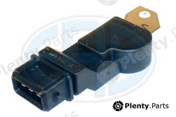  ERA part 550405 Sensor, camshaft position