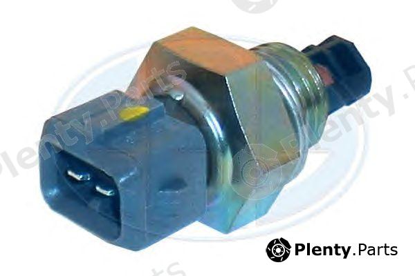  ERA part 550406 Sender Unit, intake air temperature