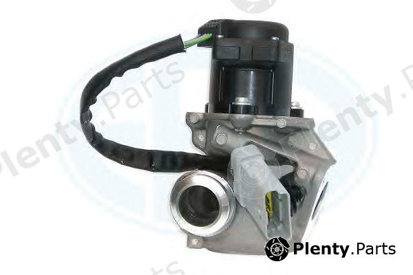  ERA part 555013 EGR Valve