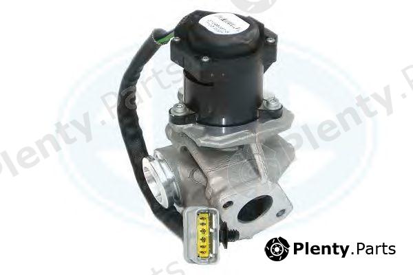  ERA part 555014 EGR Valve