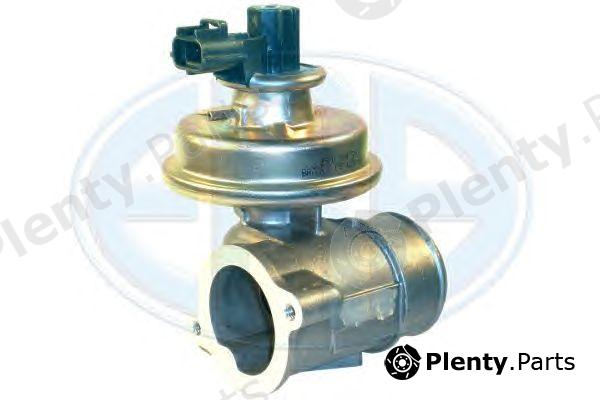  ERA part 555069 EGR Valve