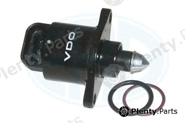  ERA part 556012 Idle Control Valve, air supply