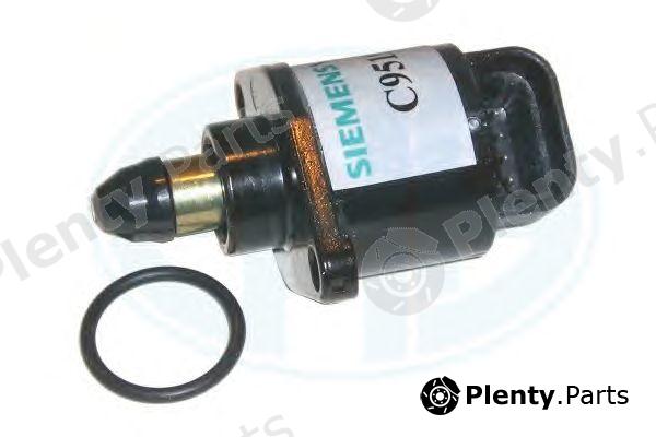  ERA part 556041 Idle Control Valve, air supply