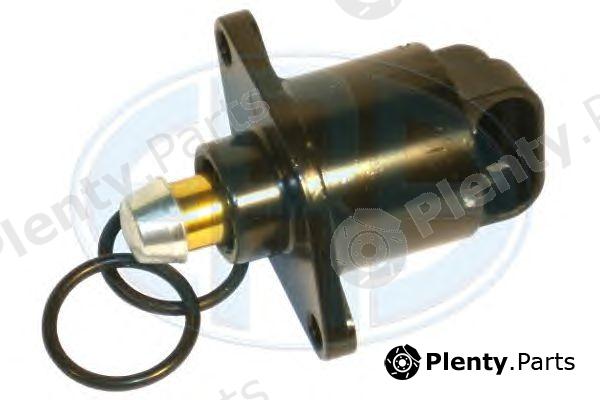  ERA part 556056 Idle Control Valve, air supply