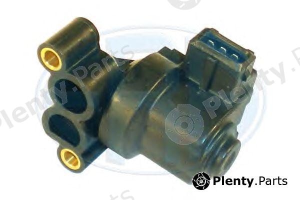  ERA part 556072 Idle Control Valve, air supply