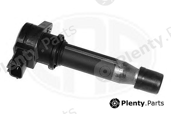  ERA part 880011 Ignition Coil