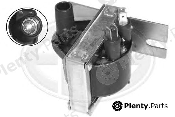  ERA part 880025 Ignition Coil