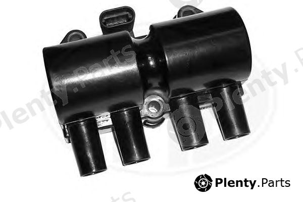  ERA part 880044 Ignition Coil