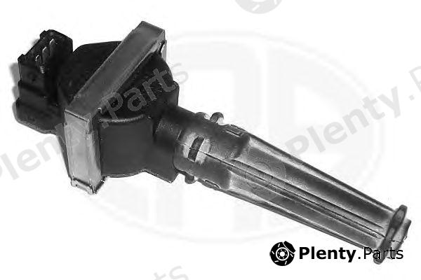  ERA part 880089 Ignition Coil