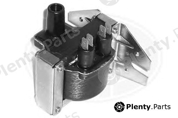  ERA part 880090 Ignition Coil