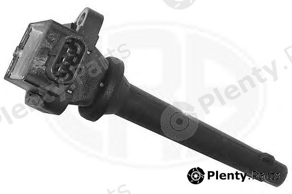  ERA part 880099 Ignition Coil