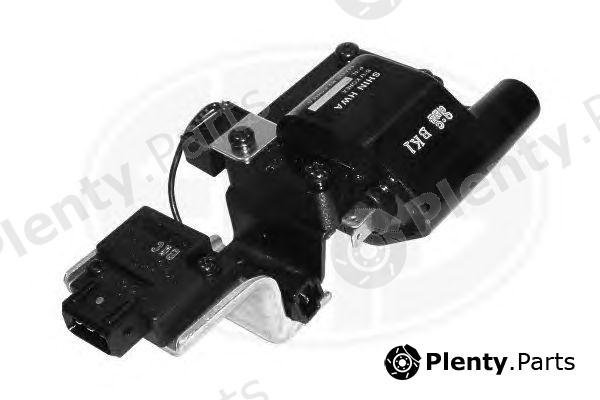  ERA part 880163 Ignition Coil