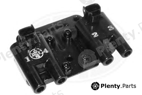  ERA part 880189 Ignition Coil
