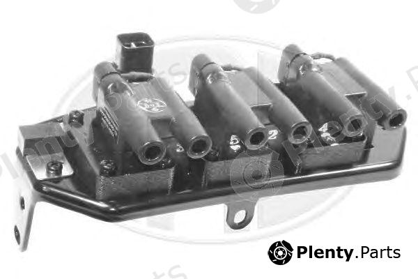  ERA part 880217 Ignition Coil