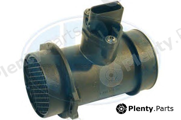  ERA part MF057 Air Flow Sensor