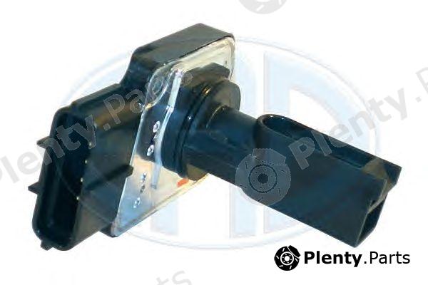  ERA part MF067 Air Mass Sensor
