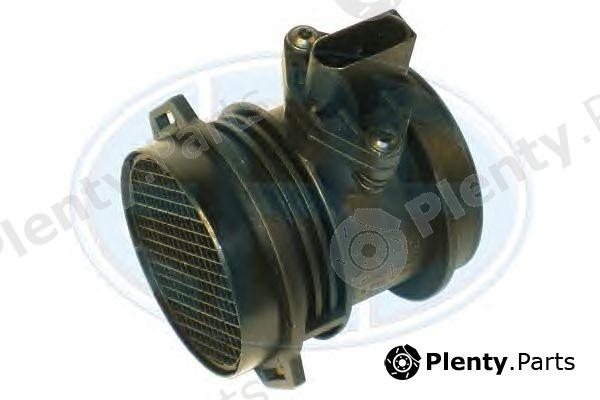  ERA part MF075 Air Flow Sensor