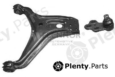  FLENNOR part FL004-G (FL004G) Track Control Arm