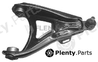  FLENNOR part FL029-G (FL029G) Track Control Arm