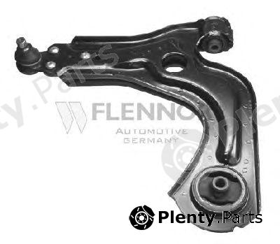  FLENNOR part FL092-G (FL092G) Track Control Arm