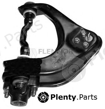  FLENNOR part FL0920-G (FL0920G) Track Control Arm