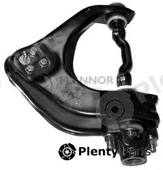  FLENNOR part FL0929-G (FL0929G) Track Control Arm