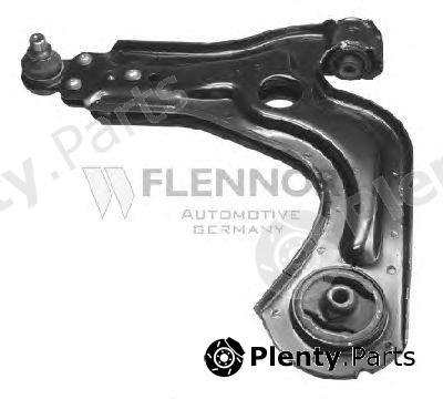  FLENNOR part FL094-G (FL094G) Track Control Arm