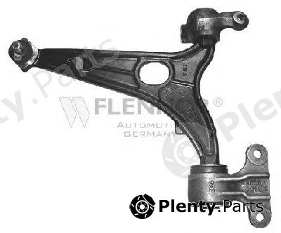  FLENNOR part FL0957-G (FL0957G) Track Control Arm