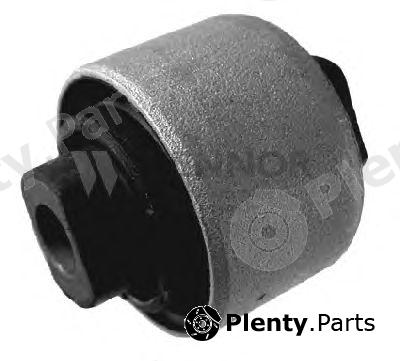  FLENNOR part FL3934-J (FL3934J) Control Arm-/Trailing Arm Bush