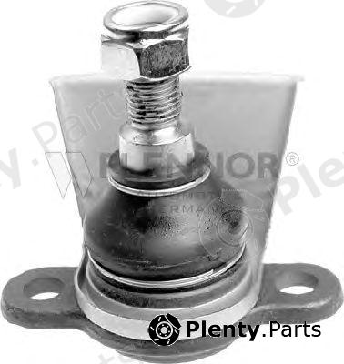 FLENNOR part FL417-D (FL417D) Ball Joint
