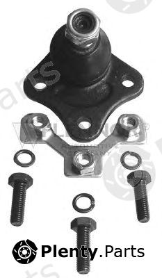  FLENNOR part FL430-D (FL430D) Repair Kit, ball joint