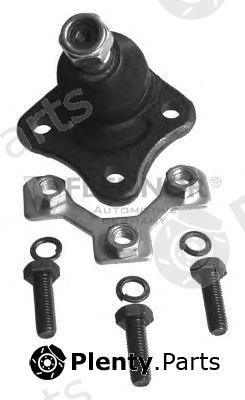  FLENNOR part FL439-D (FL439D) Repair Kit, ball joint
