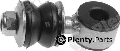  FLENNOR part FL484-H (FL484H) Rod/Strut, stabiliser
