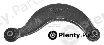  FLENNOR part FL528-F (FL528F) Track Control Arm
