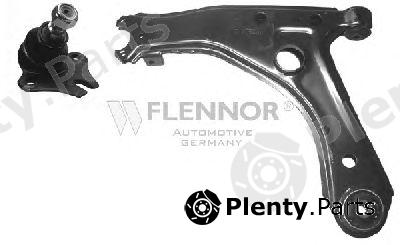  FLENNOR part FL535-G (FL535G) Track Control Arm