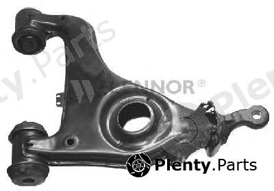  FLENNOR part FL584-G (FL584G) Track Control Arm