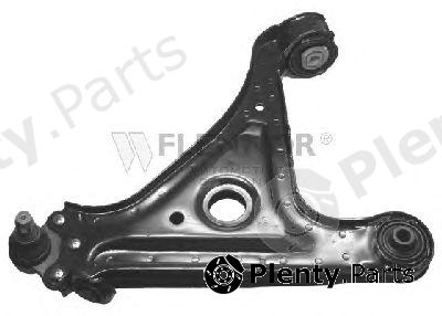  FLENNOR part FL586-G (FL586G) Track Control Arm