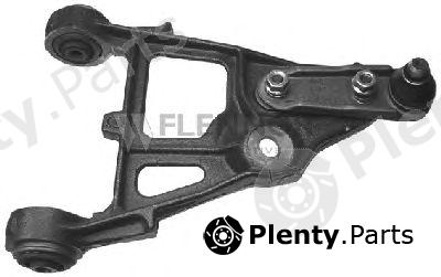  FLENNOR part FL590-G (FL590G) Track Control Arm