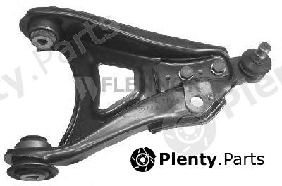  FLENNOR part FL594-G (FL594G) Track Control Arm