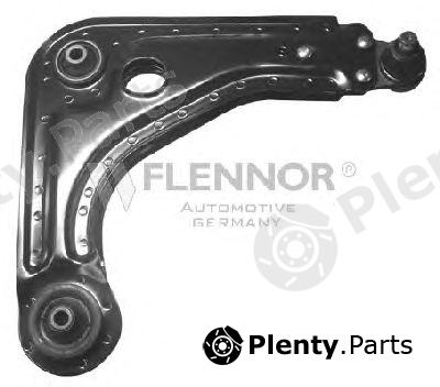  FLENNOR part FL616-G (FL616G) Track Control Arm