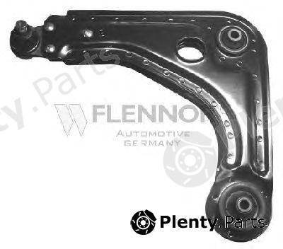  FLENNOR part FL617-G (FL617G) Track Control Arm