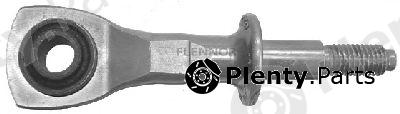  FLENNOR part FL629-H (FL629H) Rod/Strut, stabiliser