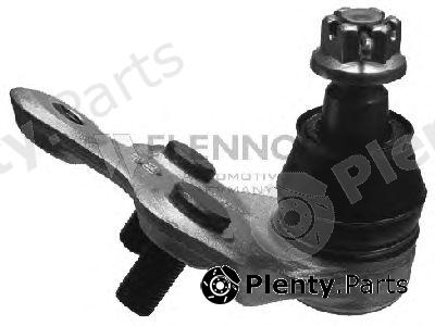  FLENNOR part FL894-D (FL894D) Ball Joint