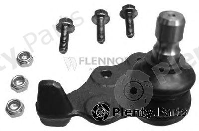  FLENNOR part FL911-D (FL911D) Ball Joint