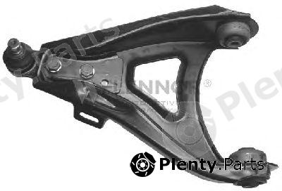  FLENNOR part FL933-G (FL933G) Track Control Arm