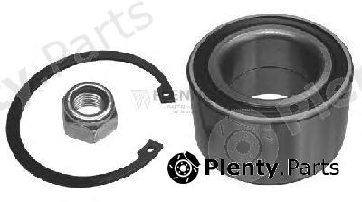  FLENNOR part FR199195 Wheel Bearing Kit