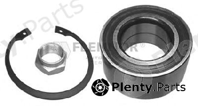  FLENNOR part FR490985 Wheel Bearing Kit