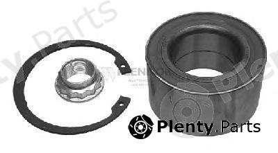  FLENNOR part FR491131 Wheel Bearing Kit