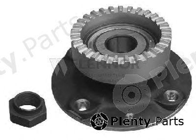  FLENNOR part FR691534 Wheel Bearing Kit