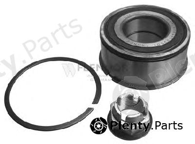  FLENNOR part FR790803 Wheel Bearing Kit